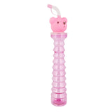 Water Bottle 550 ML - Pink, Home & Lifestyle, Glassware & Drinkware, Chase Value, Chase Value