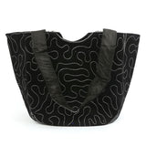 Women's Hand Bag - Sliver, Women, Bags, Chase Value, Chase Value