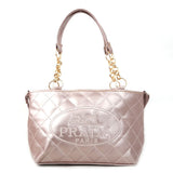 Women's Handbag 6959 - Tea Pink, Women, Bags, Chase Value, Chase Value