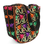 Women's Shoulder Bag - Multi, Women, Bags, Chase Value, Chase Value