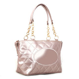 Women's Handbag 6959 - Tea Pink, Women, Bags, Chase Value, Chase Value