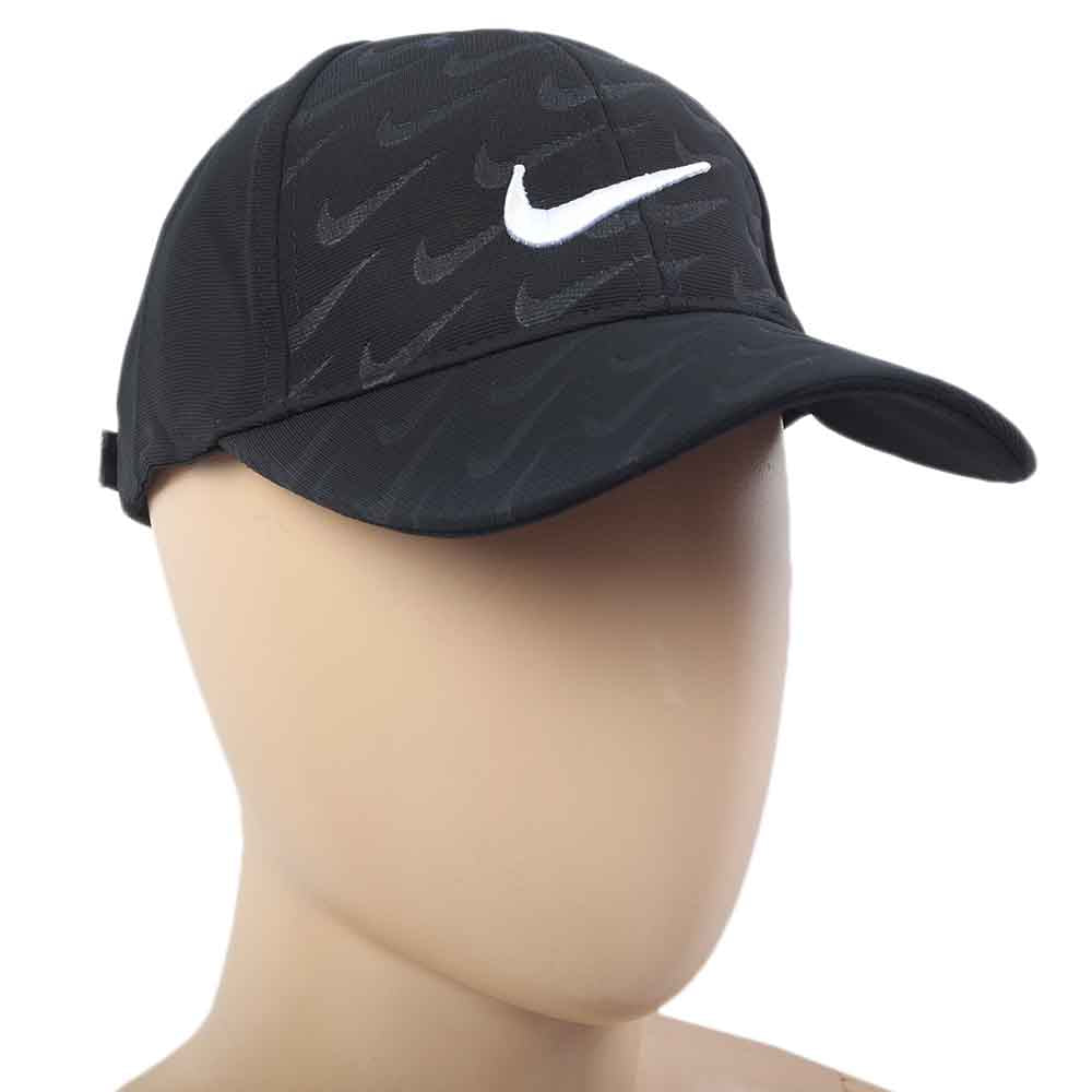 Men's P-Cap - Navy Blue, Men's Caps & Hats, Chase Value, Chase Value