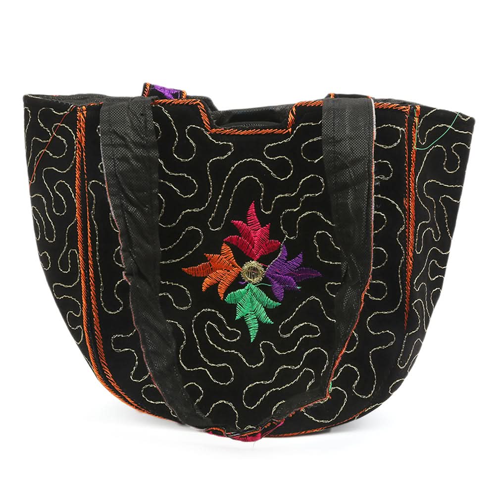 Women's Shoulder Bag - Multi, Women, Bags, Chase Value, Chase Value