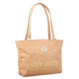 Women's Shoulder Bag 3042 - Light Brown, Women, Bags, Chase Value, Chase Value