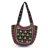 Women's Shoulder Bag - Multi, Women, Bags, Chase Value, Chase Value