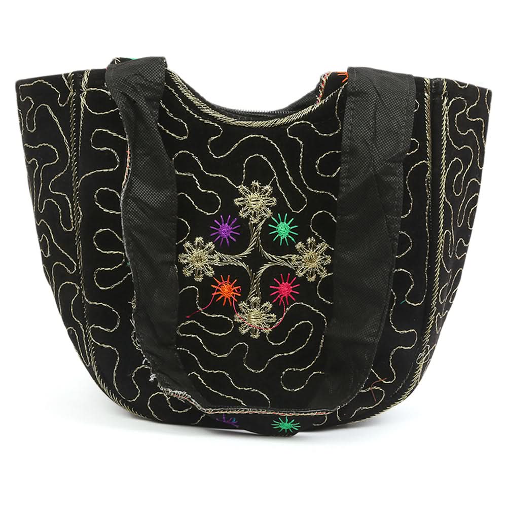 Women's Shoulder Bag - Multi, Women, Bags, Chase Value, Chase Value