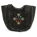 Women's Shoulder Bag - Multi, Women, Bags, Chase Value, Chase Value