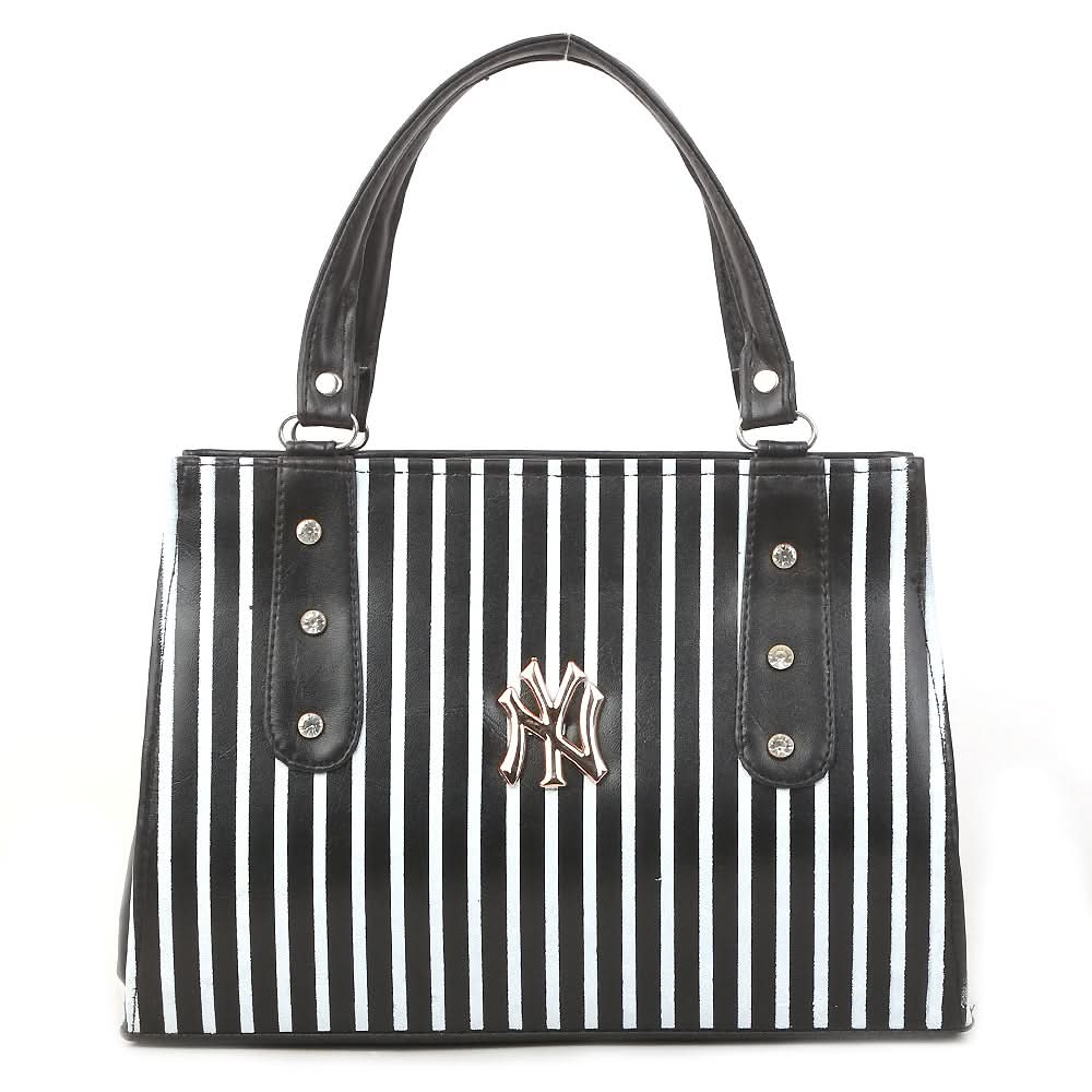 Women's Handbag 2355 - Black, Women, Bags, Chase Value, Chase Value