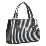 Women's Handbag 2355 - Black, Women, Bags, Chase Value, Chase Value