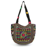 Women's Shoulder Bag - Multi, Women, Bags, Chase Value, Chase Value