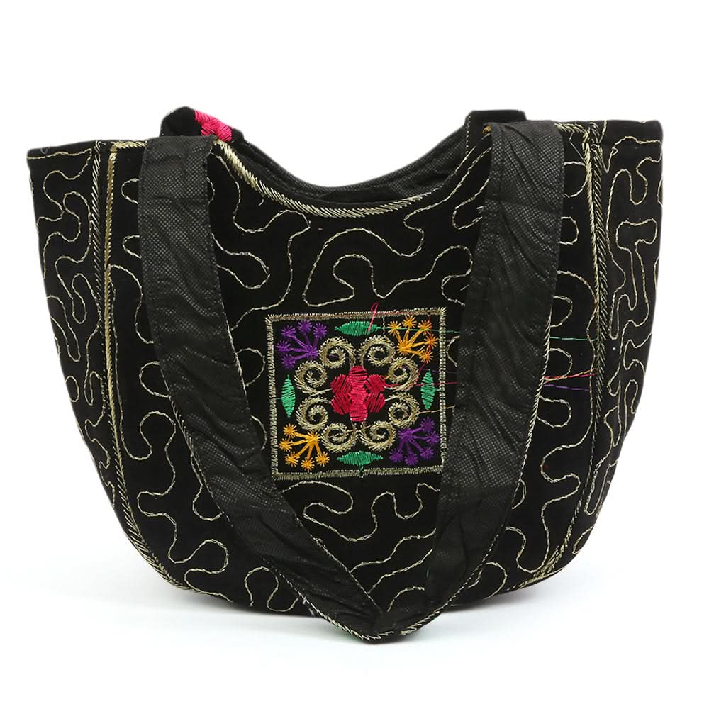 Women's Shoulder Bag - Multi, Women, Bags, Chase Value, Chase Value