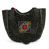 Women's Shoulder Bag - Multi, Women, Bags, Chase Value, Chase Value