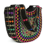 Women's Shoulder Bag - Multi, Women, Bags, Chase Value, Chase Value