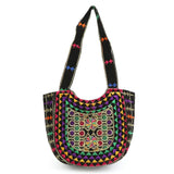 Women's Shoulder Bag - Multi, Women, Bags, Chase Value, Chase Value