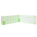 Smart Book Time Table, Kids, Kids Educational Books, 6 to 9 Years, Chase Value