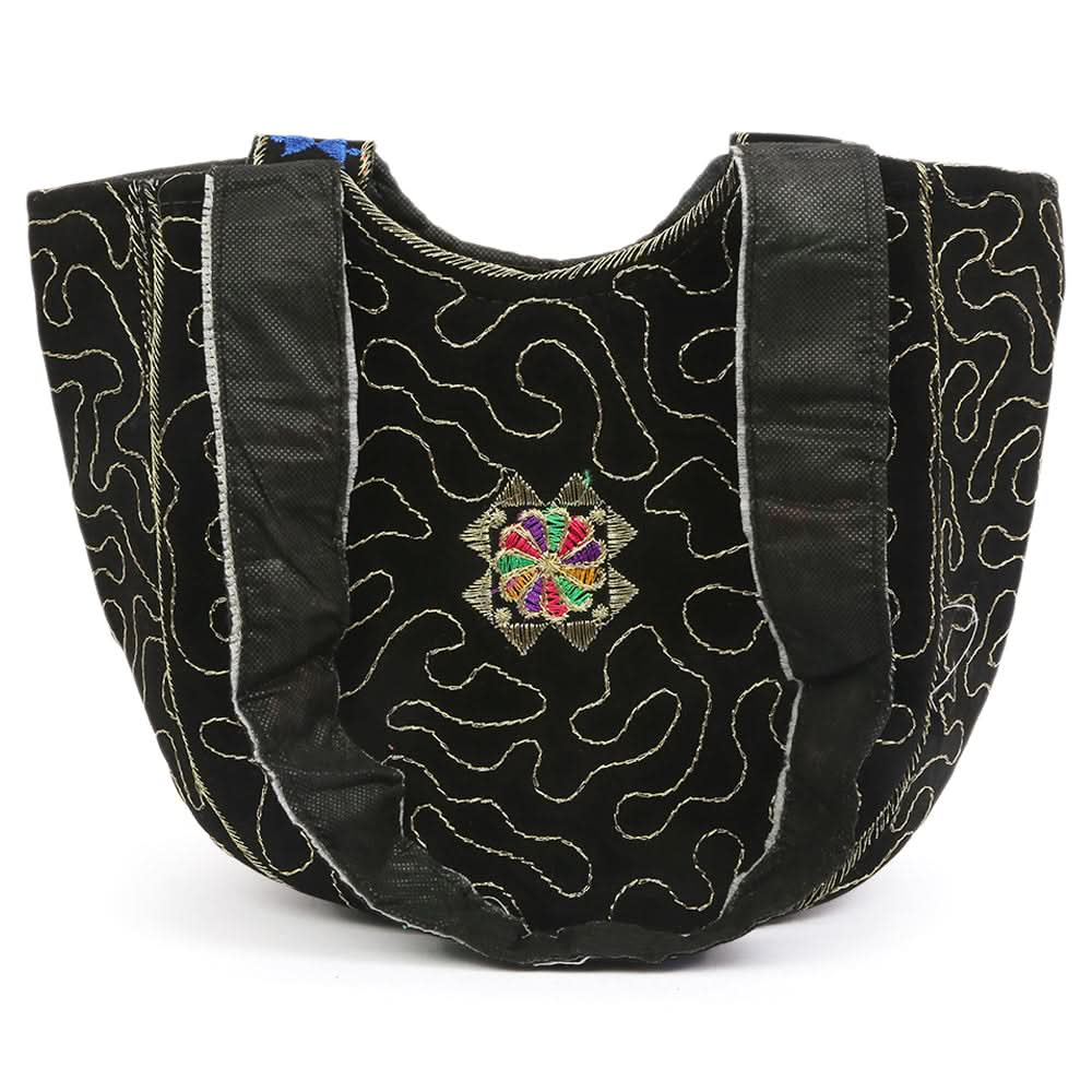 Women's Shoulder Bag - Multi, Women, Bags, Chase Value, Chase Value
