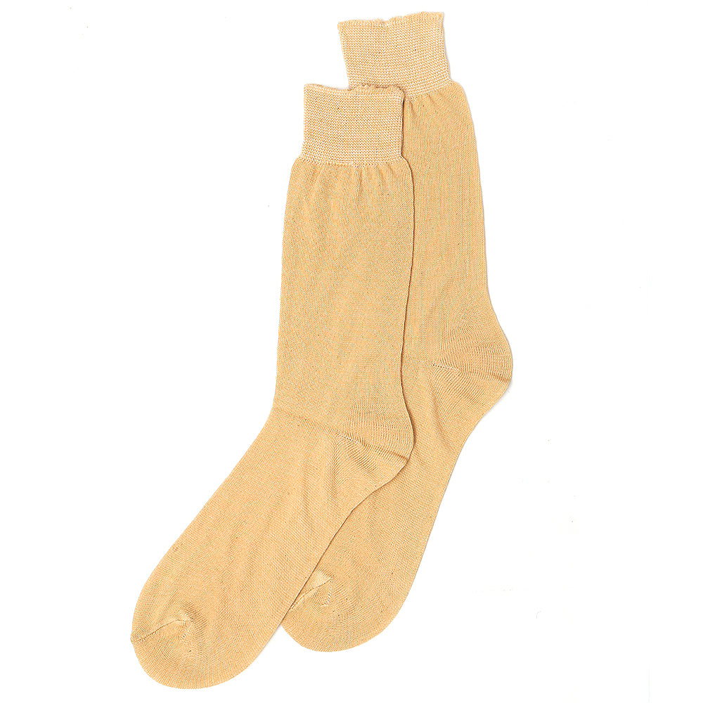 Women's Socks - Skin, Women, Socks Stocking And Gloves, Chase Value, Chase Value