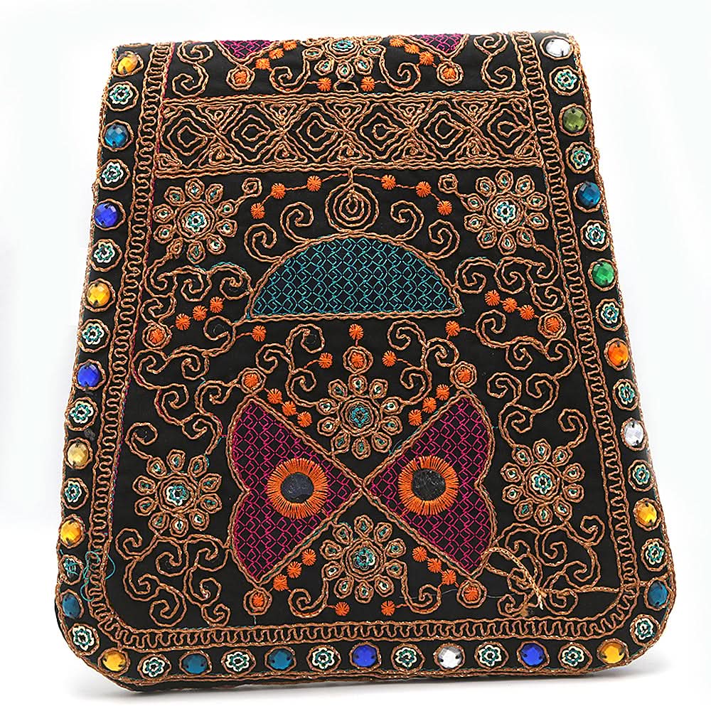 Women's Shoulder 22 - Multi, Women, Bags, Chase Value, Chase Value