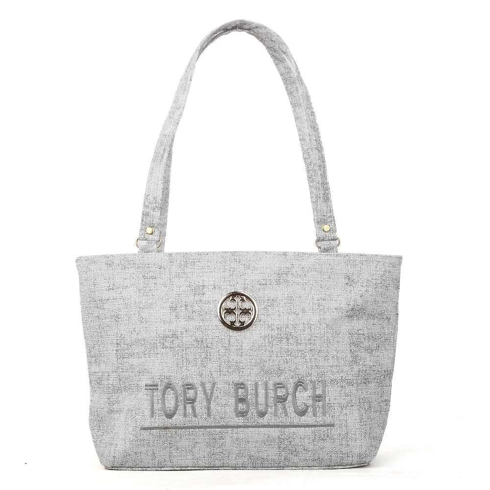 Women's Shoulder Bag 3042 - Grey, Women, Bags, Chase Value, Chase Value