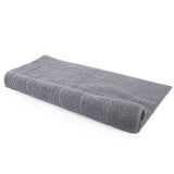 Hand Towel - Grey, Home & Lifestyle, Face Towels, Chase Value, Chase Value