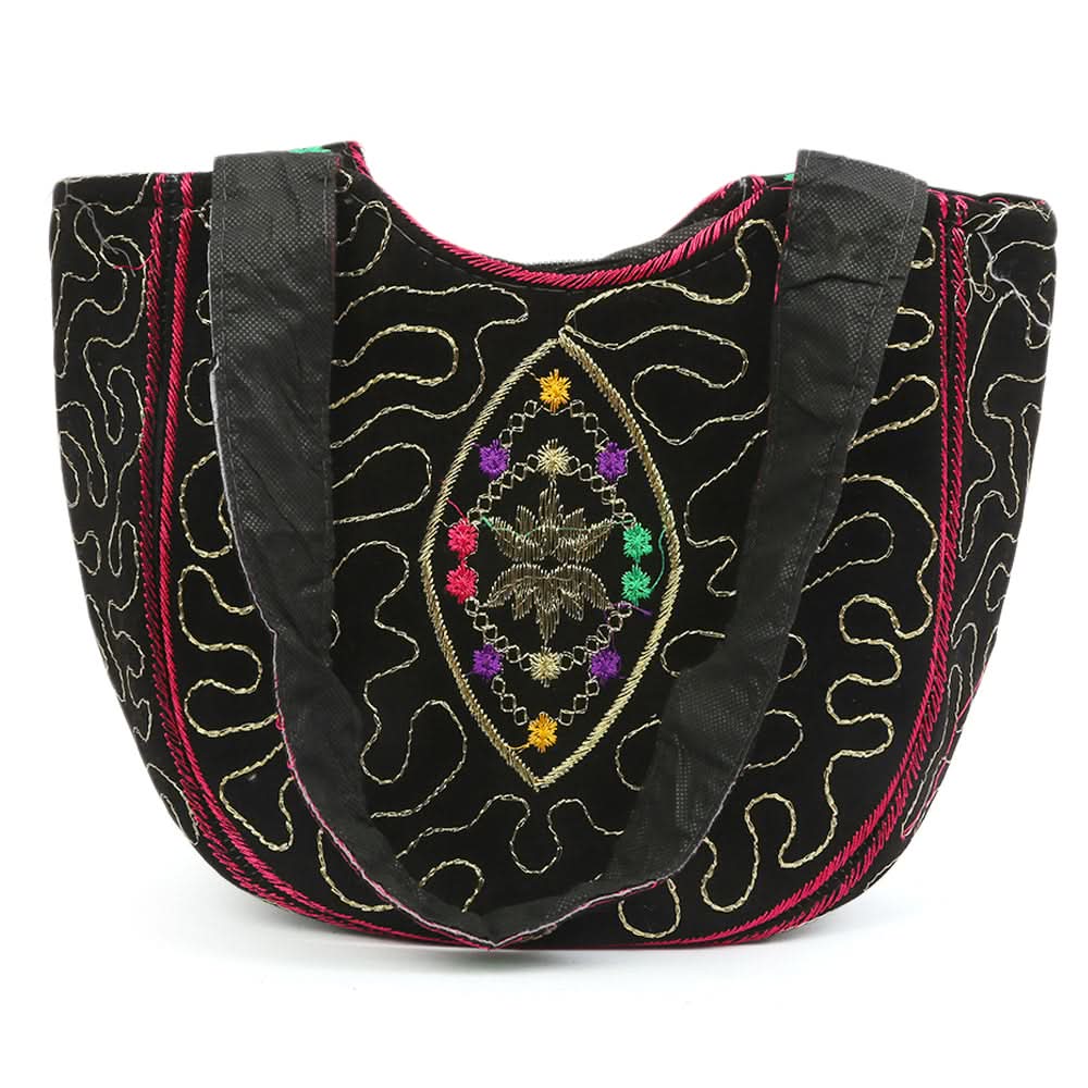 Women's Shoulder Bag - Multi, Women, Bags, Chase Value, Chase Value