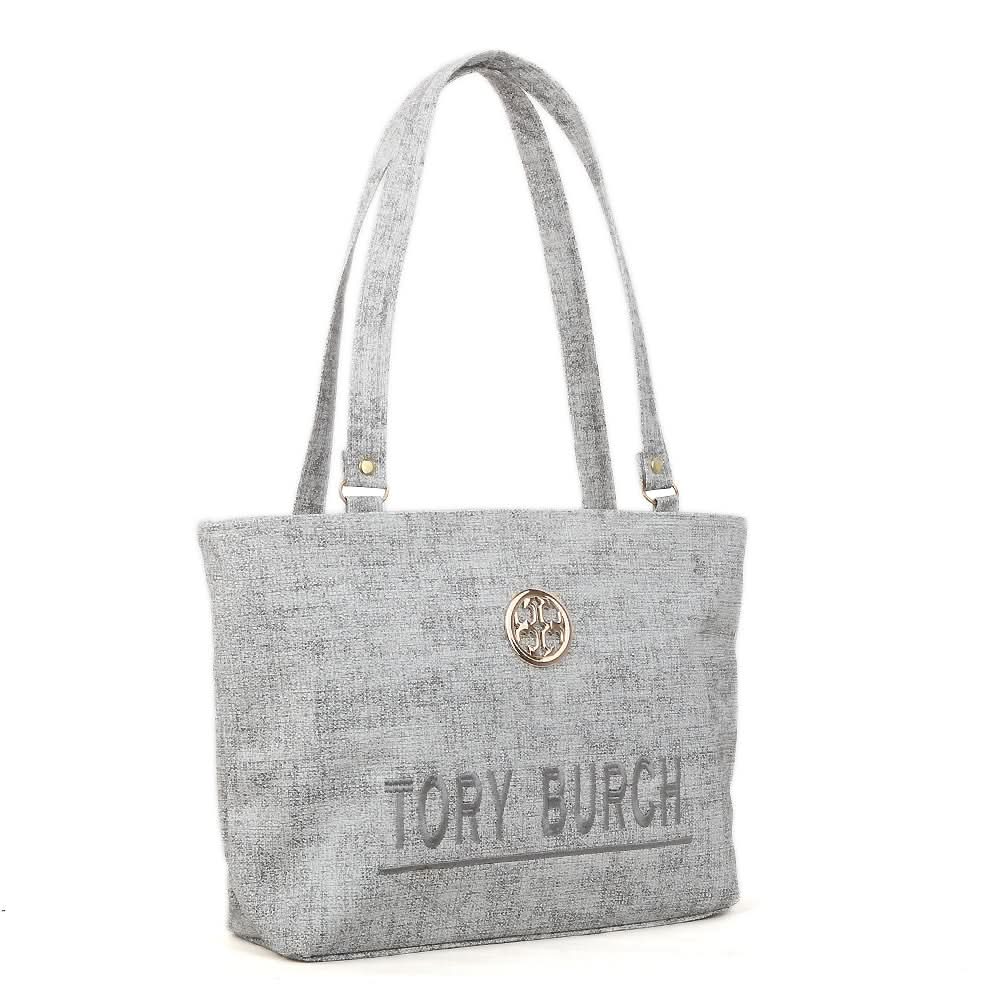 Women's Shoulder Bag 3042 - Grey, Women, Bags, Chase Value, Chase Value