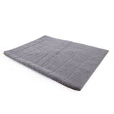 Hand Towel - Grey, Home & Lifestyle, Face Towels, Chase Value, Chase Value