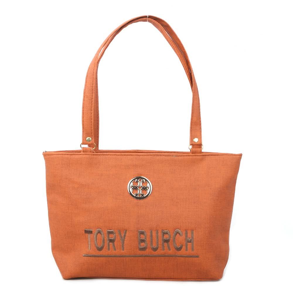 Women's Shoulder Bag 3042 - Rust, Women, Bags, Chase Value, Chase Value
