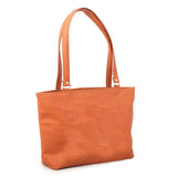 Women's Shoulder Bag 3042 - Rust, Women, Bags, Chase Value, Chase Value