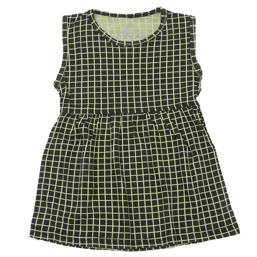 Girls Frock - C31, Girls Frocks, Chase Value, Chase Value
