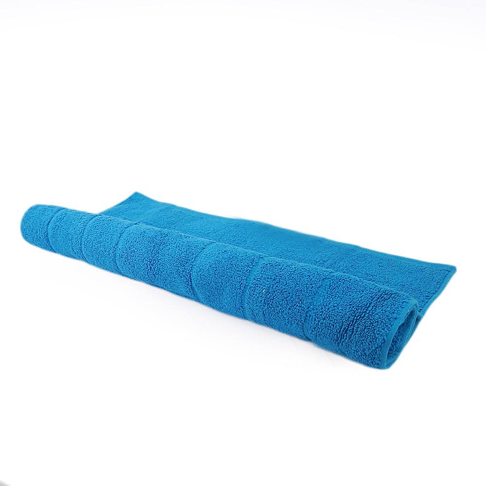 Hand Towel - Royal Blue, Home & Lifestyle, Face Towels, Chase Value, Chase Value