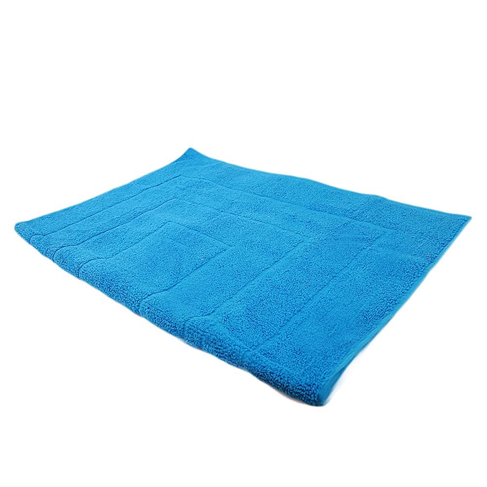 Hand Towel - Royal Blue, Home & Lifestyle, Face Towels, Chase Value, Chase Value