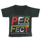 Boys Half Sleeves T-Shirt  - Green, Kids, Boys T-Shirts, Chase Value, Chase Value