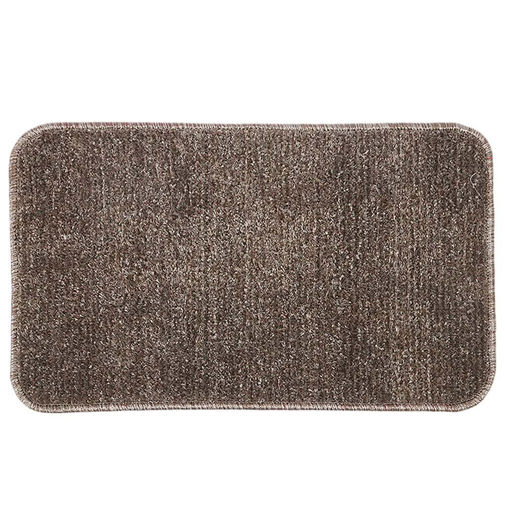 Grass Door Mat - 8 Colors, Home & Lifestyle, Mats, Chase Value, Chase Value