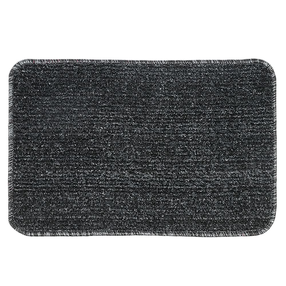 Grass Door Mat - 8 Colors, Home & Lifestyle, Mats, Chase Value, Chase Value