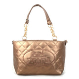 Women's Handbag 6959 - Copper, Women, Bags, Chase Value, Chase Value