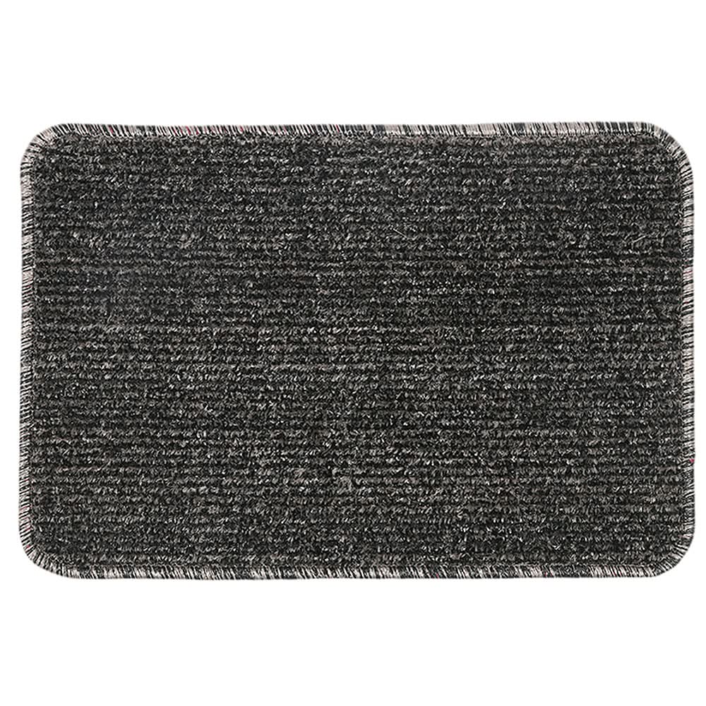 Grass Door Mat - 8 Colors, Home & Lifestyle, Mats, Chase Value, Chase Value