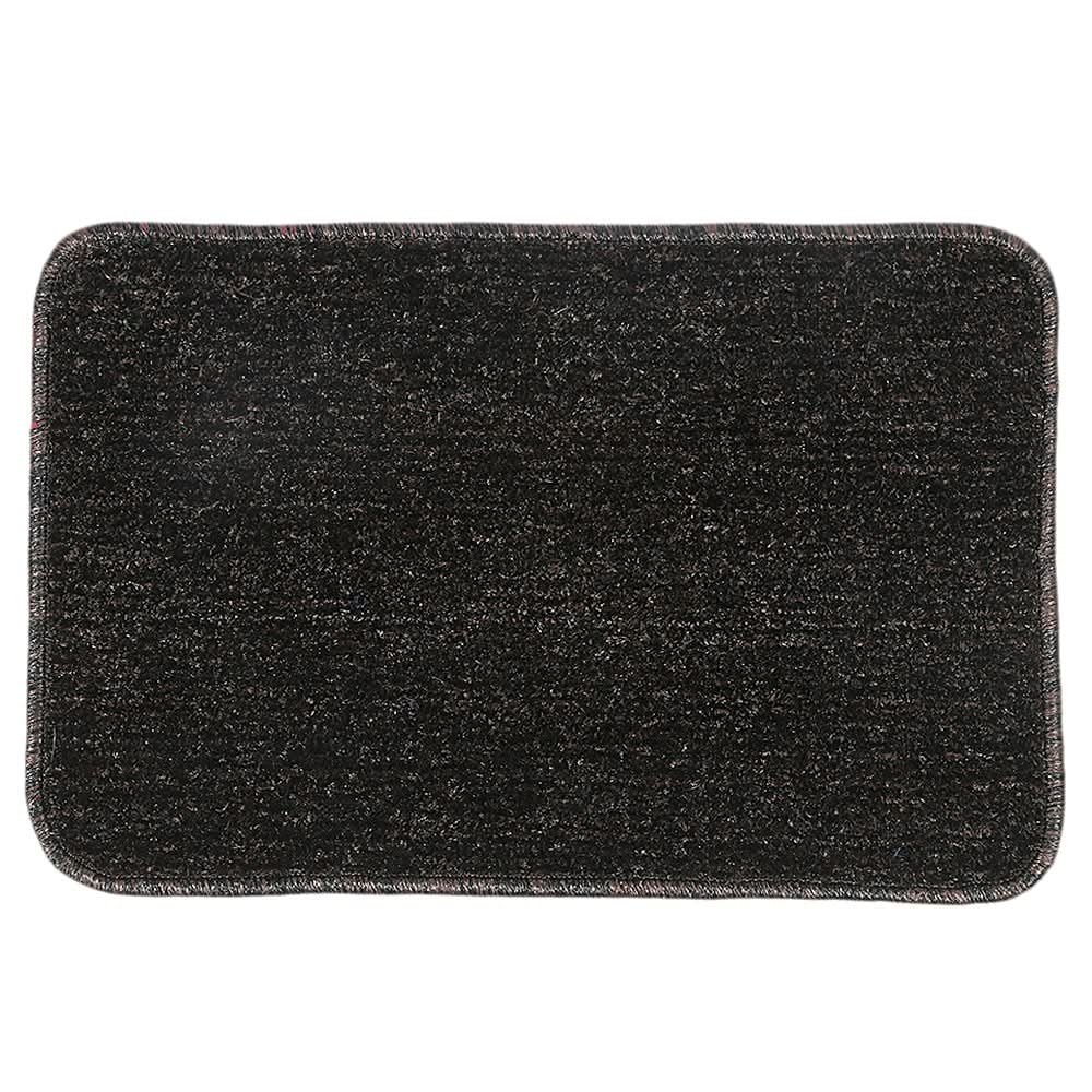 Grass Door Mat - 8 Colors, Home & Lifestyle, Mats, Chase Value, Chase Value