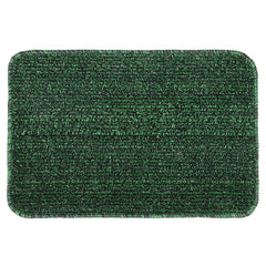 Grass Door Mat - 8 Colors, Home & Lifestyle, Mats, Chase Value, Chase Value