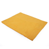 Kitchen Towel - Yellow, Home & Lifestyle, Kitchen Towels, Chase Value, Chase Value