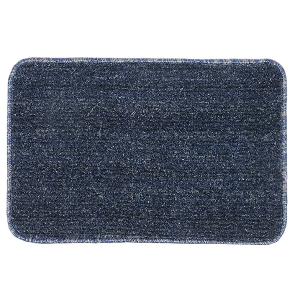 Grass Door Mat - 8 Colors, Home & Lifestyle, Mats, Chase Value, Chase Value