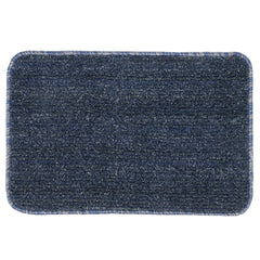 Grass Door Mat - 8 Colors, Home & Lifestyle, Mats, Chase Value, Chase Value