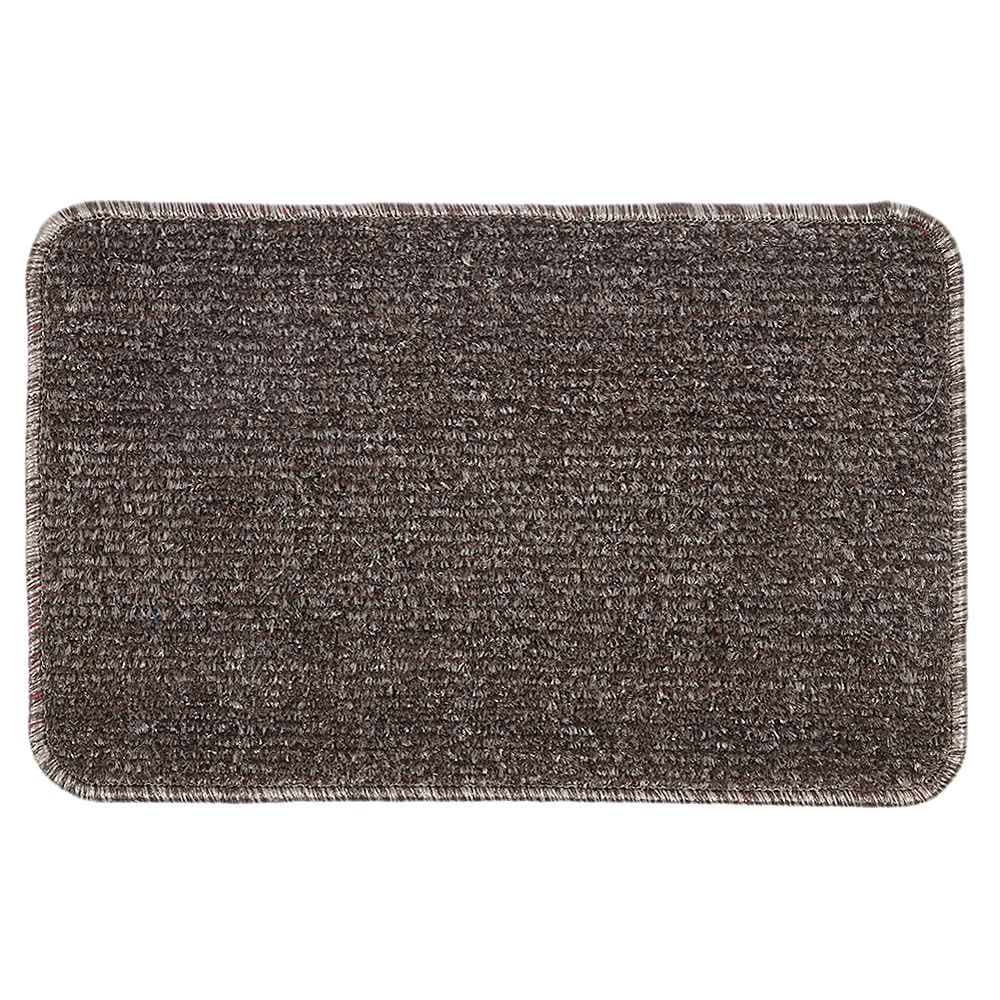 Grass Door Mat - 8 Colors, Home & Lifestyle, Mats, Chase Value, Chase Value