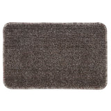 Grass Door Mat - 8 Colors, Home & Lifestyle, Mats, Chase Value, Chase Value