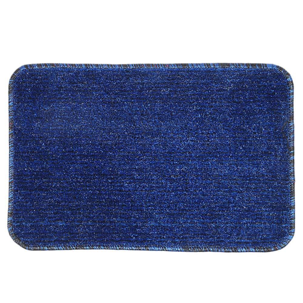 Grass Door Mat - 8 Colors, Home & Lifestyle, Mats, Chase Value, Chase Value