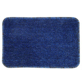 Grass Door Mat - 8 Colors, Home & Lifestyle, Mats, Chase Value, Chase Value