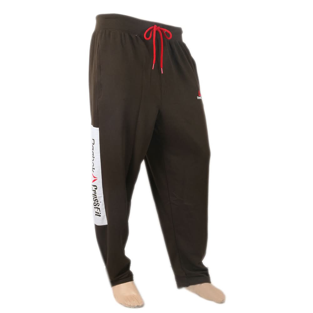 Men's Trouser - Olive Green, Men, Lowers And Sweatpants, Chase Value, Chase Value