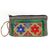 Women's Wallet 12 - Multi, Women, Wallets, Chase Value, Chase Value