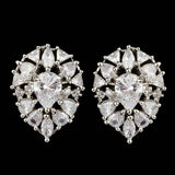 Women's Tops - White, Women, Earrings & Tops, Chase Value, Chase Value