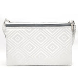 Women's Shoulder Bag 2324 - Off White, Women, Bags, Chase Value, Chase Value